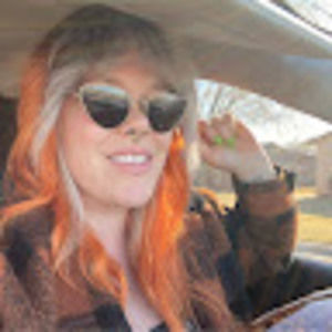 Meet your Posher, Summer